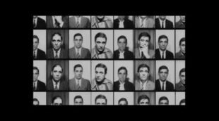 Clip en VO de 'Maurice Pialat, el amor existe'