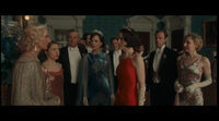 Tráiler en español de Downton Abbey: El Gran Final