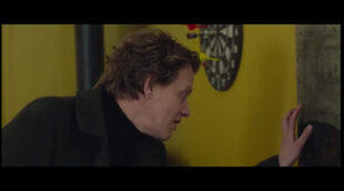 Tráiler en VOSE de 'El cuadro robado'