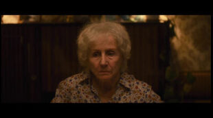Trailer español 'Bon Voyage, Marie'