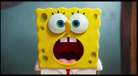 Tráiler 'Bob Esponja: Una aventura pirata'