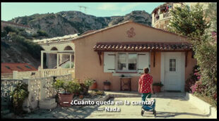 Trailer VOSE de 'Mi querida ladrona'