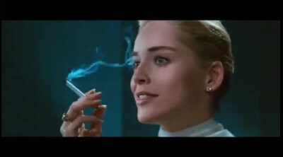 Tráiler en español de 'Instinto Básico'
