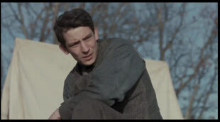 Tráiler VO 'The History of Sound'