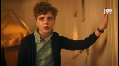 Teaser en español de 'It: Bienvenidos a Derry'