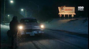 Teaser en español de 'It: Bienvenidos a Derry'