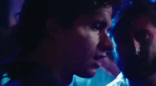 Tráiler de 'Solo Javier'