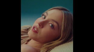 El polémico anuncio de Sydney Sweeney para American Eagle