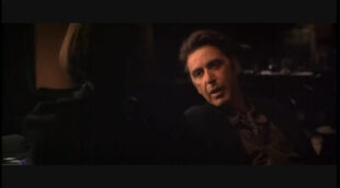 Tráiler español 'Heat'
