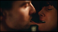 Tráiler VOSE 'Together