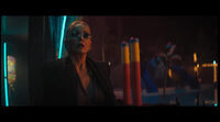 Clip exclusivo 'Nadie 2'