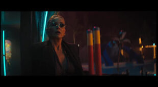 Clip exclusivo 'Nadie 2'