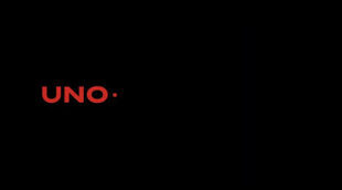 Tráiler en español de 'Uno equis dos'