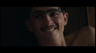 Tráiler V.O. 'Marty Supreme'