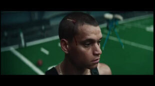 Tráiler español 'El Mejor' #2