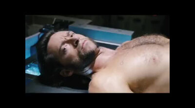 Tráiler V.O.S.E 'X-Men: Orígenes Lobezno'