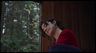Tráiler VO de 'Keeper'