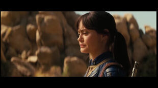 Tráiler de la segunda temporada de 'Fallout'