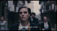 Tráiler VOSE de 'Karmele'