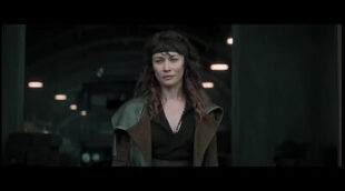 Tráiler en español de 'Afterburn (zona cero)'