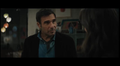 Tráiler en español de 'LocaMente'