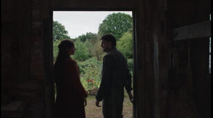 Teaser 'Hamnet'