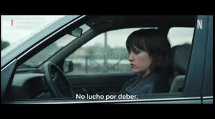 Teaser de 'Un fantasma en la batalla'