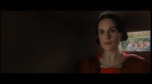 Tráiler español 'Downton Abbey: El Gran Final'