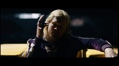 Tráiler '28 years later: The Bone Temple'