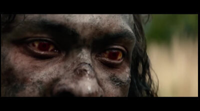 Tráiler español de '28 Years Later: The Bone Temple'