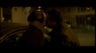 Trailer de 'Acosada'