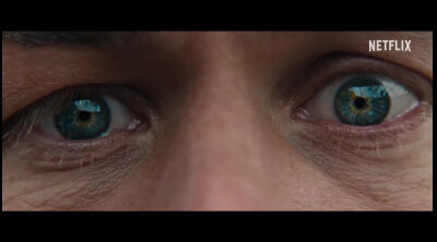 Tráiler VOSE 'Monstruo: La historia de Ed Gein'