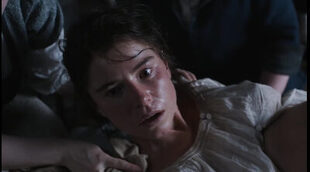 Teaser 'Hamnet'