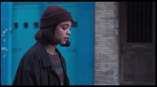 Clip 'Sigue mi voz'