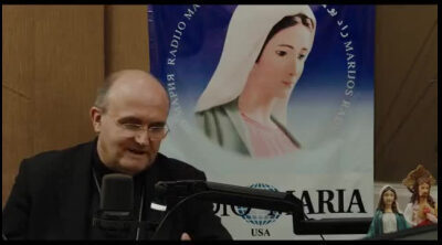 Tráiler de 'Kit de santidad: El camino a Dios de Carlo Acutis'