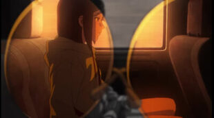 'Dan Da Dan' opening temporada 2