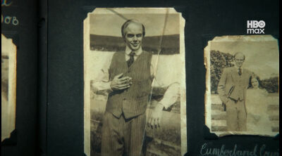 Tráiler #2 'It: Bienvenidos a Derry'