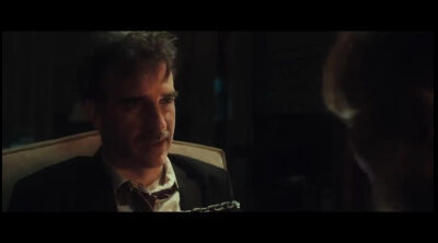 Tráiler 'Vieja loca'