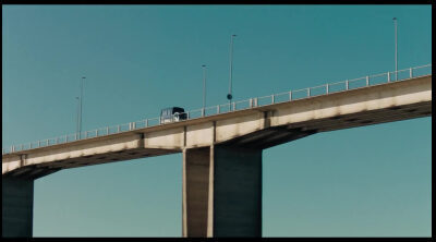 Tráiler 'Un cabo suelto'