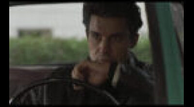 Tráiler 'La sospecha de Sofía'