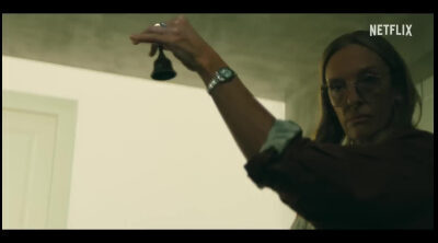 Tráiler V.O. 'Incontrolables'