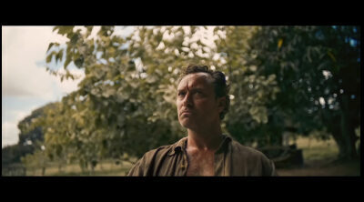 Tráiler V.O. 'Eden'