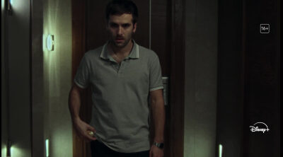 Clip exclusivo 'La suerte'