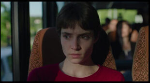 Tráiler 'Subsuelo'