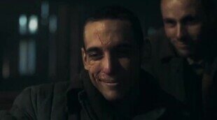 Clip exclusivo 'La tregua'