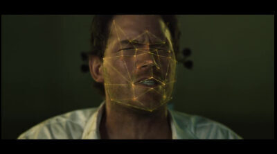 Tráiler español 'Sin piedad' (2026)