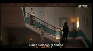 Teaser 'Los Bridgerton' Temporada 4 VOSE