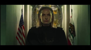 Tráiler V.O. 'Sin piedad'