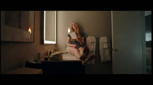 Tráiler V.O. 'La asistenta'