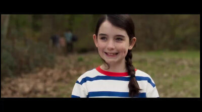 Tráiler 'Cuerpos locos'